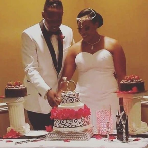 Meet your Posher, Gabbrielle - Picture 1 of 1